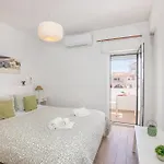 Beti Oura Village * アルブフェイラ